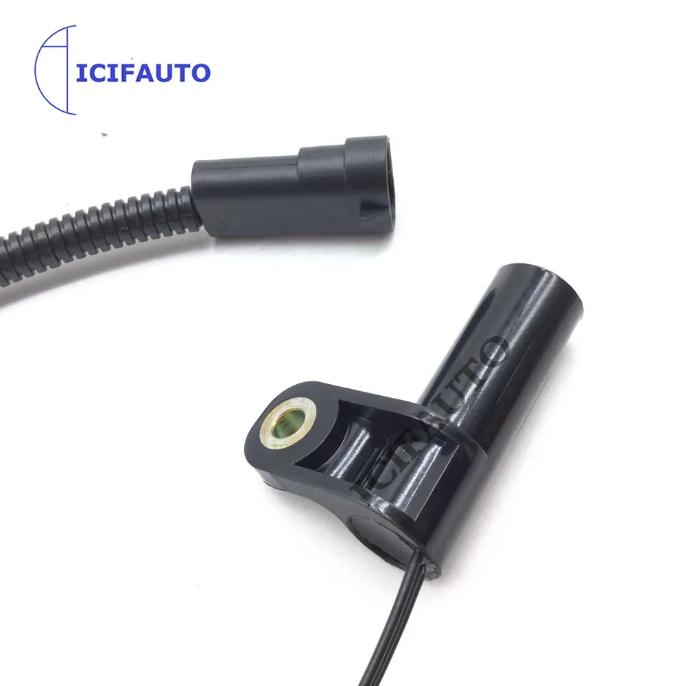 56026884 56027280 Датчик положения коленчатого вала для Dodge Dakota Jeep Wrangler Grand Cherokee 2 5 4 0