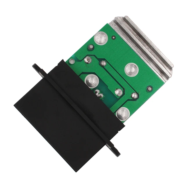 Бесплатная доставка Для Opel Vectra B 1998 нагнетатель отопителя вентилятор двигателя