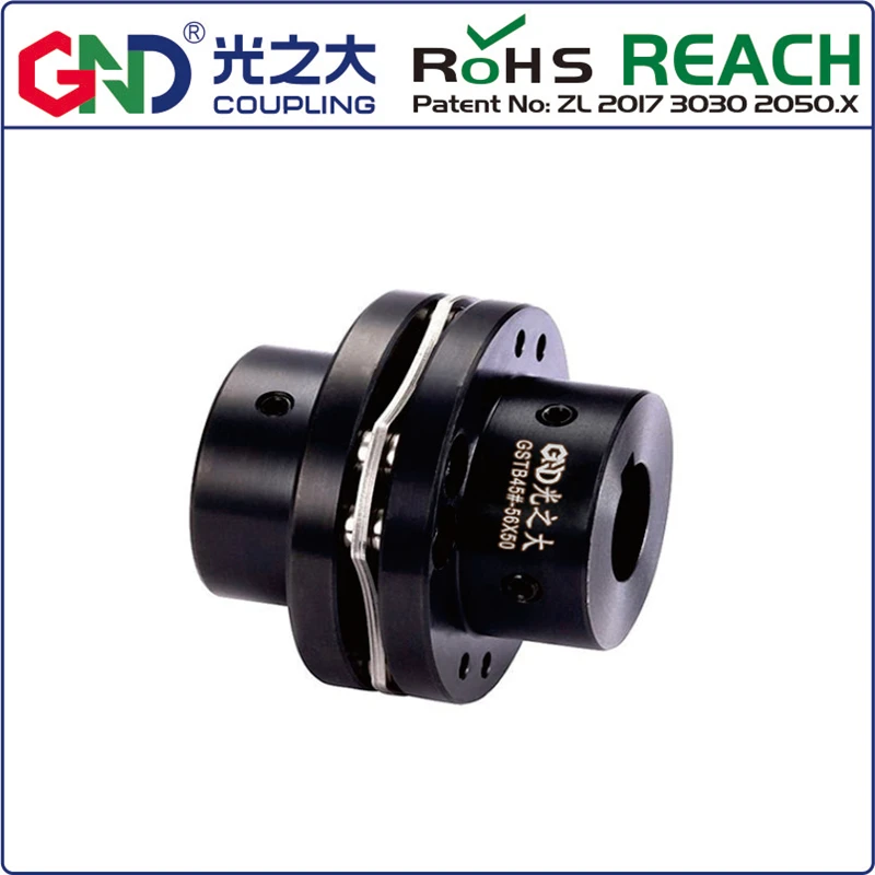 

1piece GSTB 65X55.5-22X30,2 pieces GSTB65X55.5-22X24