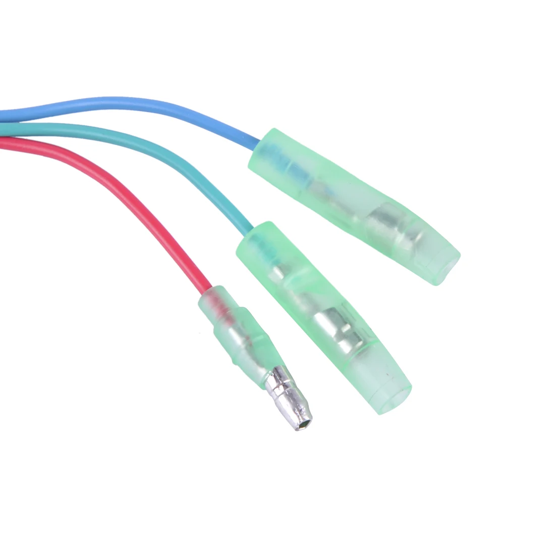 

58cm Trim Tilt Switch Fit for Yamaha Outboard Motors Remote Controller 703-82563-02-00 703-82563-01-00