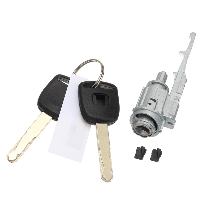 Переключатель замка цилиндра зажигания для Honda Acura /Civic /CRV /CR-V Pilot MDX RDX TL 2002-2014 2