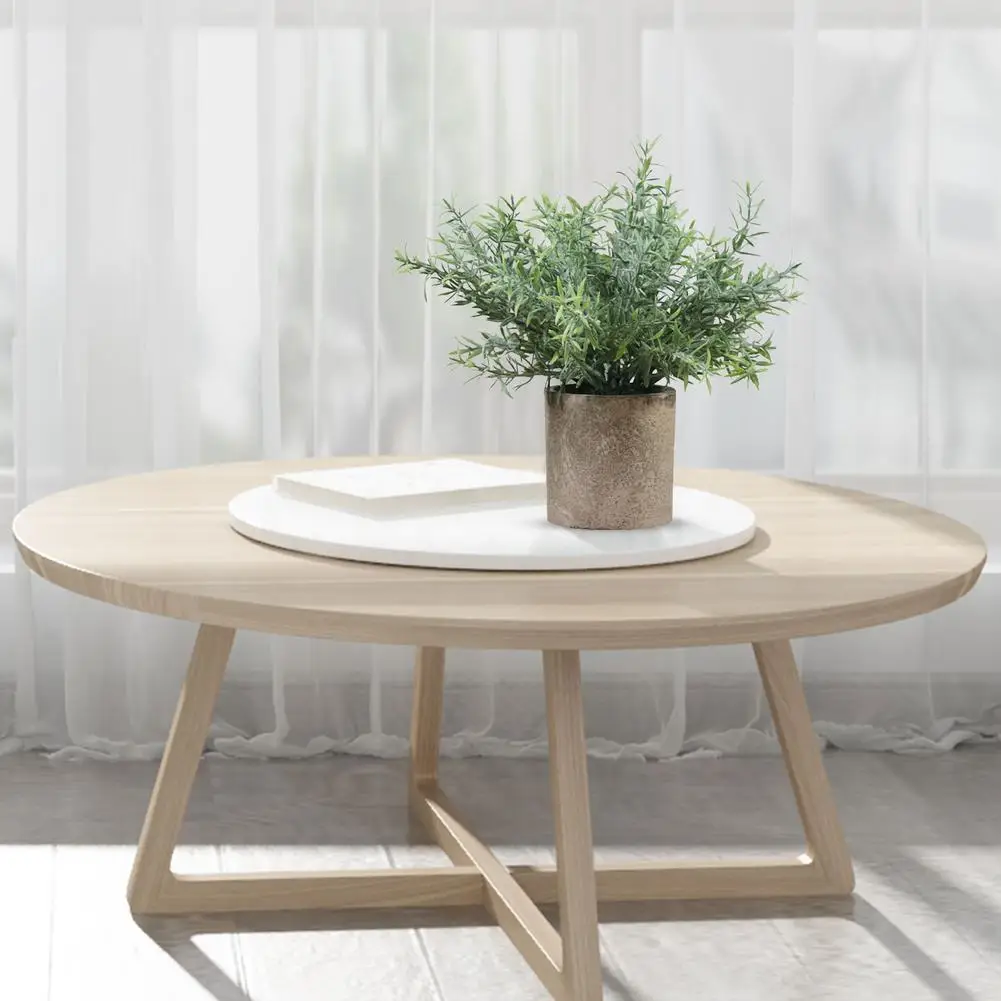 

Мини-Горшечное искусственное зеленое растение Реалистичная имитация горшечных растений для офиса дома ресторана отеля настольное украшен...