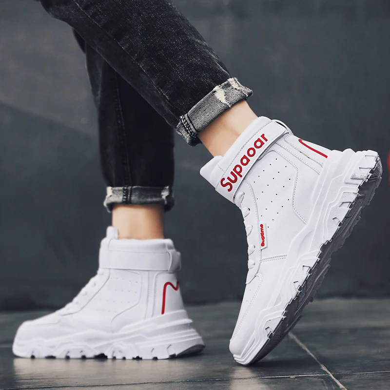 New Popular Classics Style Men Walking Shoes Lace Up Outdoor Jogging Comfortable Sneakers Free Shipping YGd-2928 | Спорт и