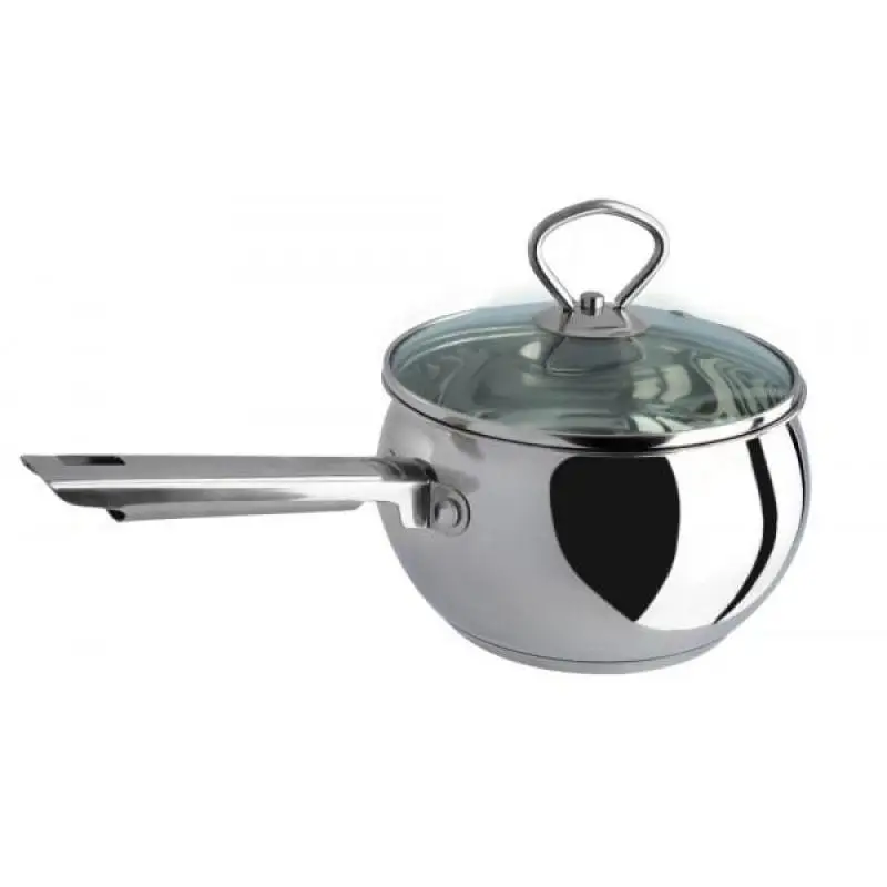 Ladle REGENT INOX COSTO 2 L | Дом и сад