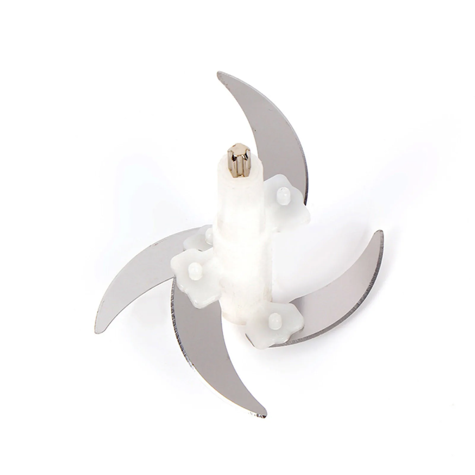 3L Powerful Meat Grinder Spice Garlic Vegetable Chopper Electric Automatic Mincing Machine Household Food Processor | Дом и сад