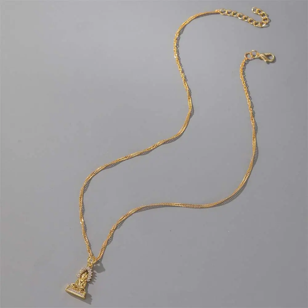 Подвеска для женщин и ювелирных изделий из Таиланда | Украшения аксессуары