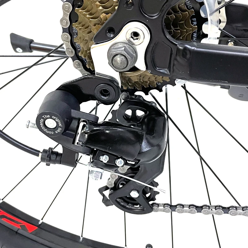 Велосипеды 29 дюймов велосипед мужской 24 скорости взрослый алюминиевый сплав