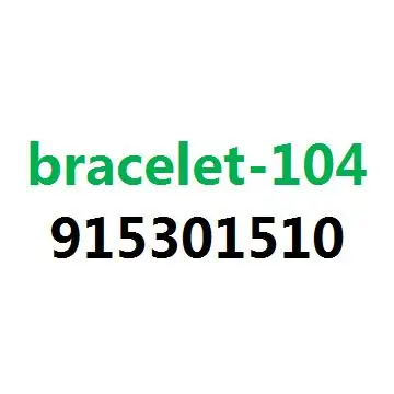 

2021 new popular Bague femme Silver 925 women's silver bracelet silver jewelry design fashion Spanish Bear Jewelry Bracelet
