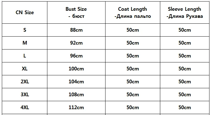 Natural Women Real Fox Fur Coat Winter Luxury Outwear 50cm Long Wholeskin Genuine Fox Fur Jacket Woman Fur Coats Short Overcoats