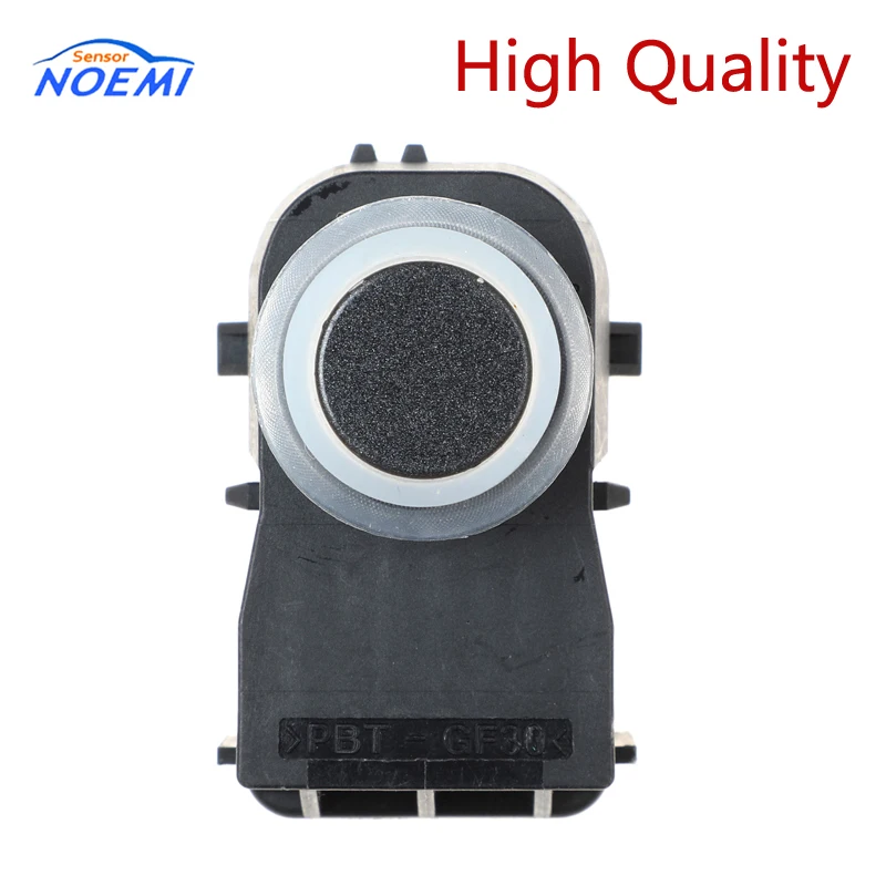 

Датчик парковки YAOPEI 96890-D9000 96890D9000 PDC для Hyundai Kia, задний резервный бампер