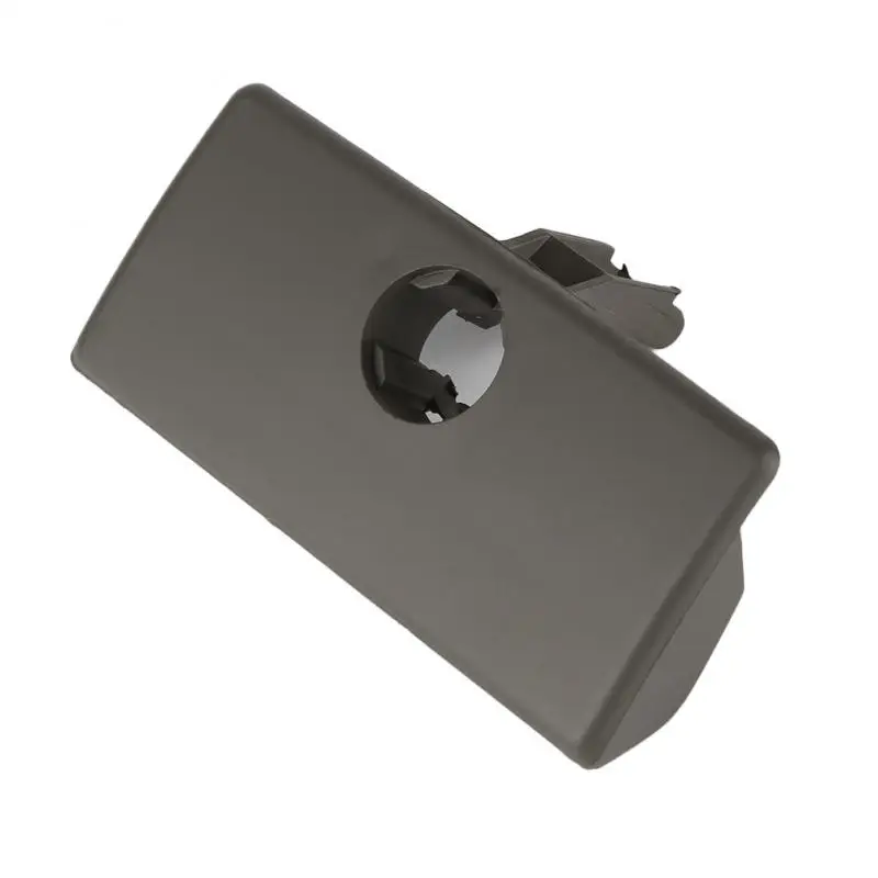 Крышка для перчаточного ящика VW Golf MK4 1998-2005 Jetta Bora A4 1999-2004 | Автомобили и мотоциклы