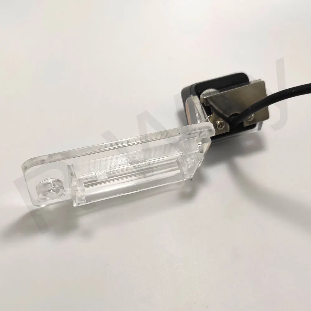 R-Way For Audi A6L/A4/Q7/S5 A8 2009-2011 HD Car Night Vision Backup Rear View Camera Wireless | Автомобили и мотоциклы