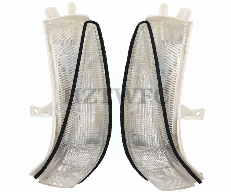 Светодиодный светильник для зеркала заднего вида 34300 SNB 013 CIVIC FA1 FD1 FD2 2006 2011|lamp lamp|lamp