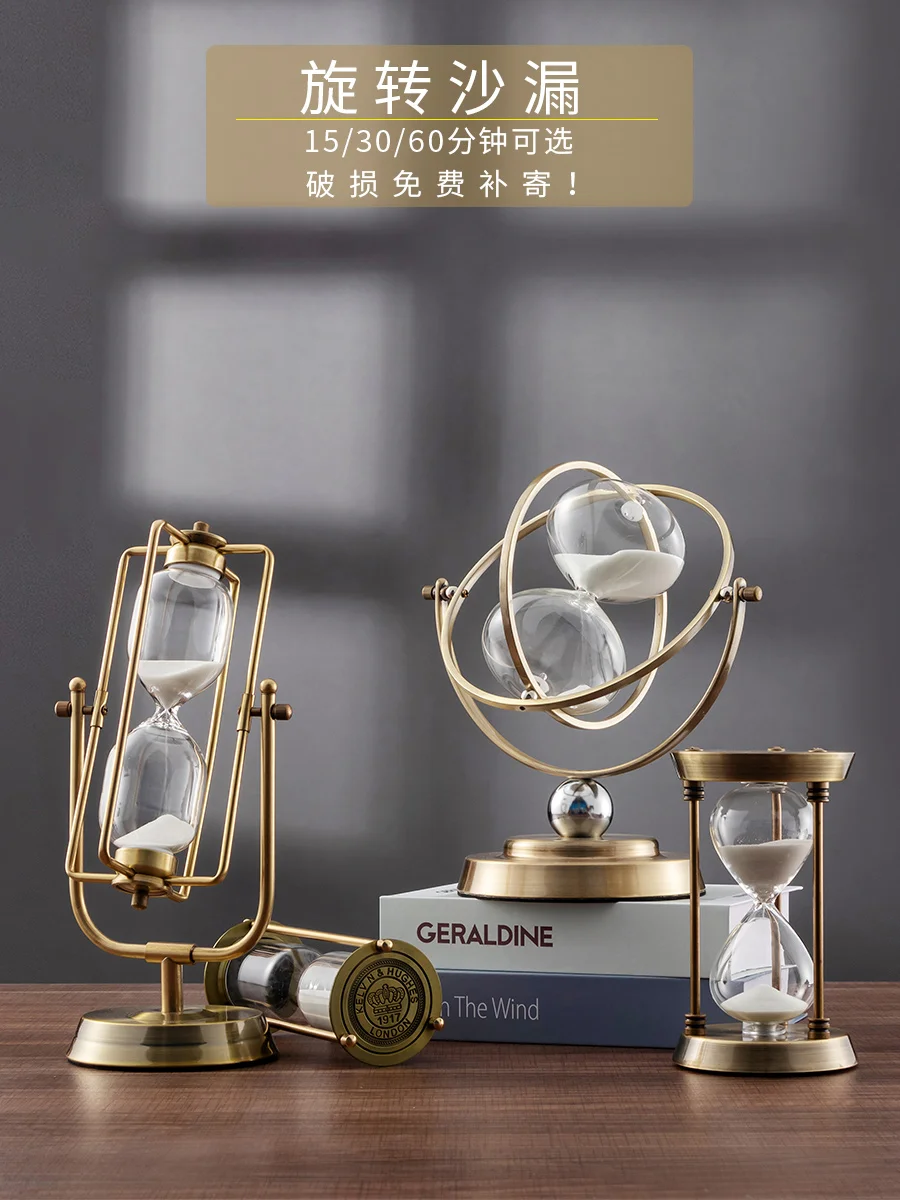 

Nordic Home Decor Modern Decoration Accessories Modern Living Room Decoration Accessories Akcesoria Do Domu Figurines BE50BJ