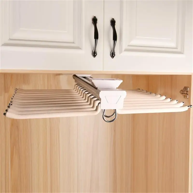 

Shelves Repisa Mensola Etagere De Rangement Cestas Para Organizar Closet Rack Prateleira Estante Wardrobe Organizer Shelf Basket