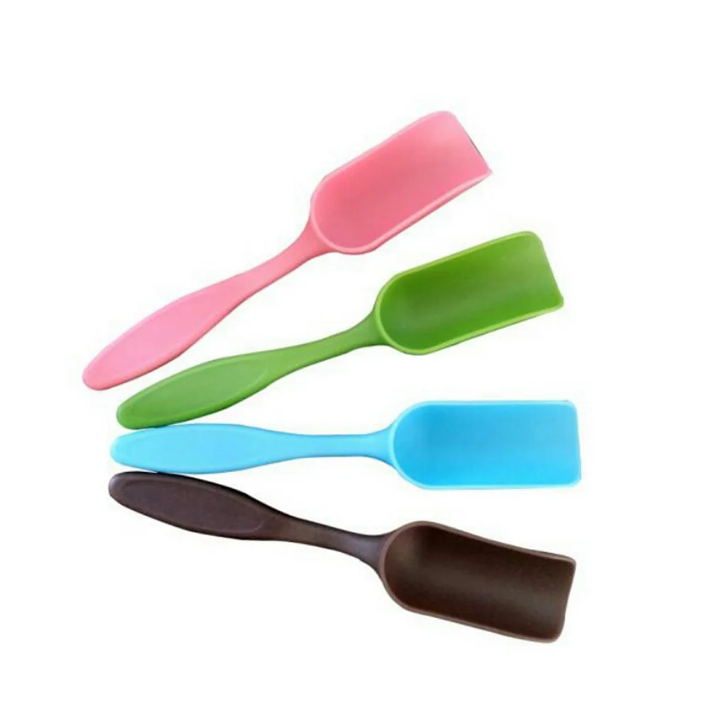 

Garden Planter Kit Plastic Transplanting Device Planters Seedling Garden Nursery Trays Device Planters Digging Tool