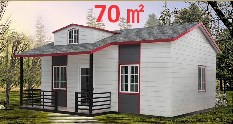 Домашняя мебель сборный дом с солнечной крышей frefab дом|Кровати| |