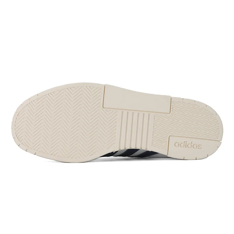 

Original New Arrival Adidas NEO GRADAS Men's Skateboarding Shoes Sneakers