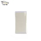 Оптовая цена, 1 шт., серебряные плоские кабели для BMW E34 Pixel 5 Series, ленточный кабель, спидометр, инструмент для ремонта, мертвые пиксели