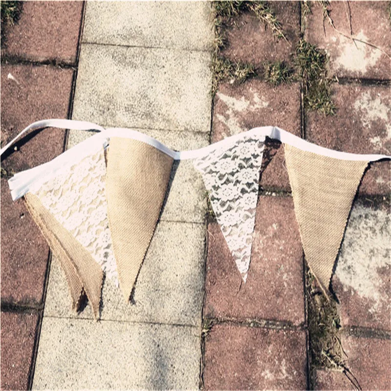 2019 г. 3 м|Флажки вымпелы и конфетти| |