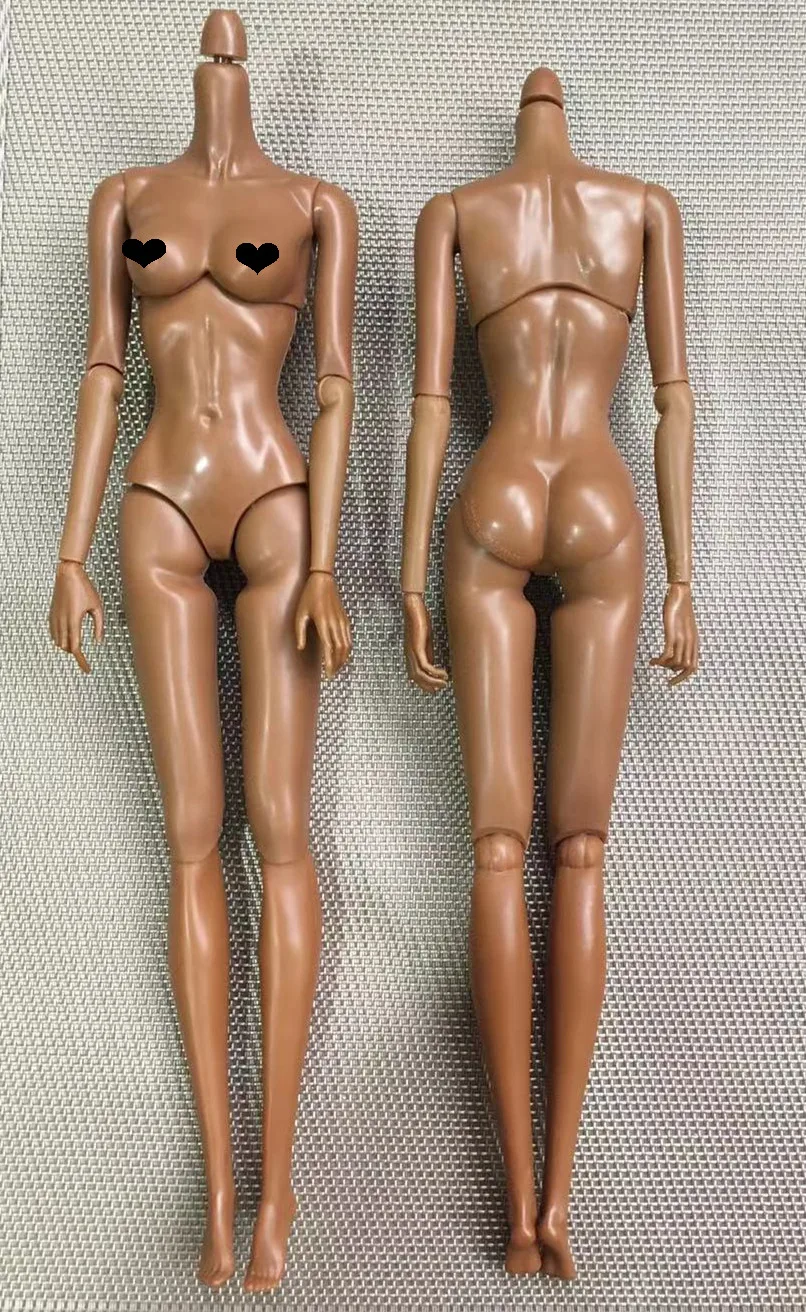 MENGF 2021 новые шарнирные подвижные кукольные фигурки качественные для FR IT PP Barbi все