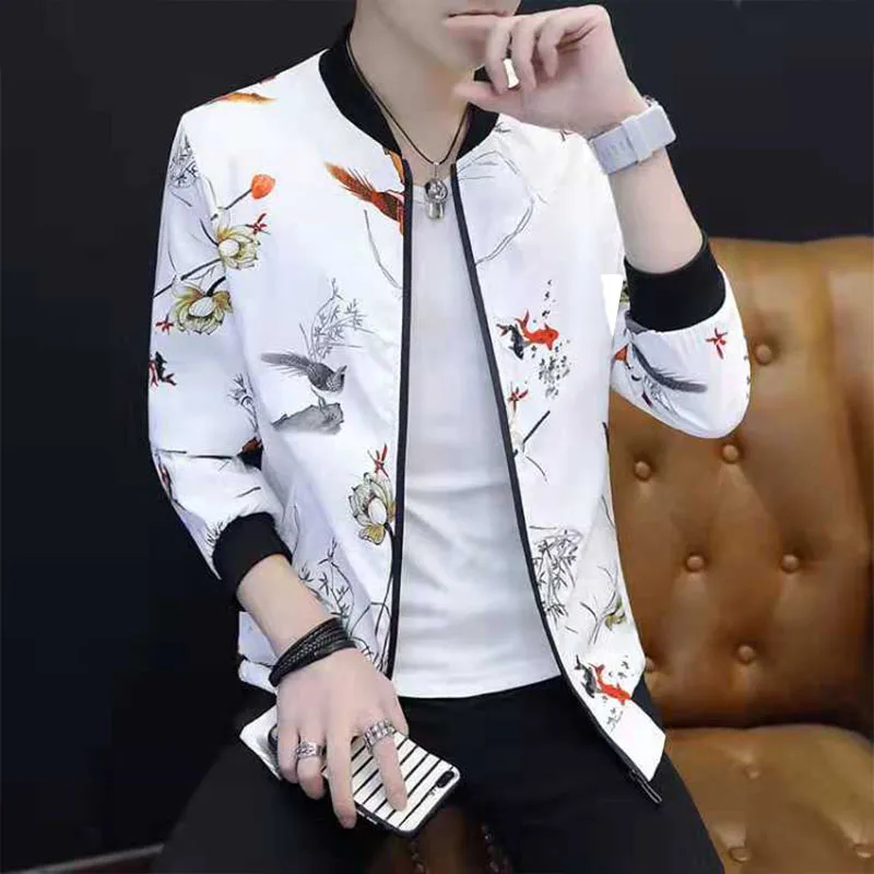 

Куртка мужская с капюшоном, водонепроницаемая верхняя одежда, армейская Повседневная брендовая одежда, однотонная, 4XL, весна