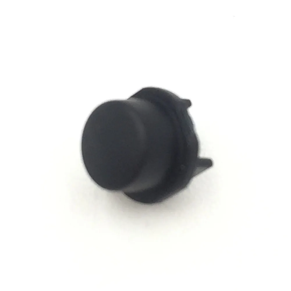 Оригинальная Кнопка блокировки с рукояткой Joy-Con застежка для игровой консоли