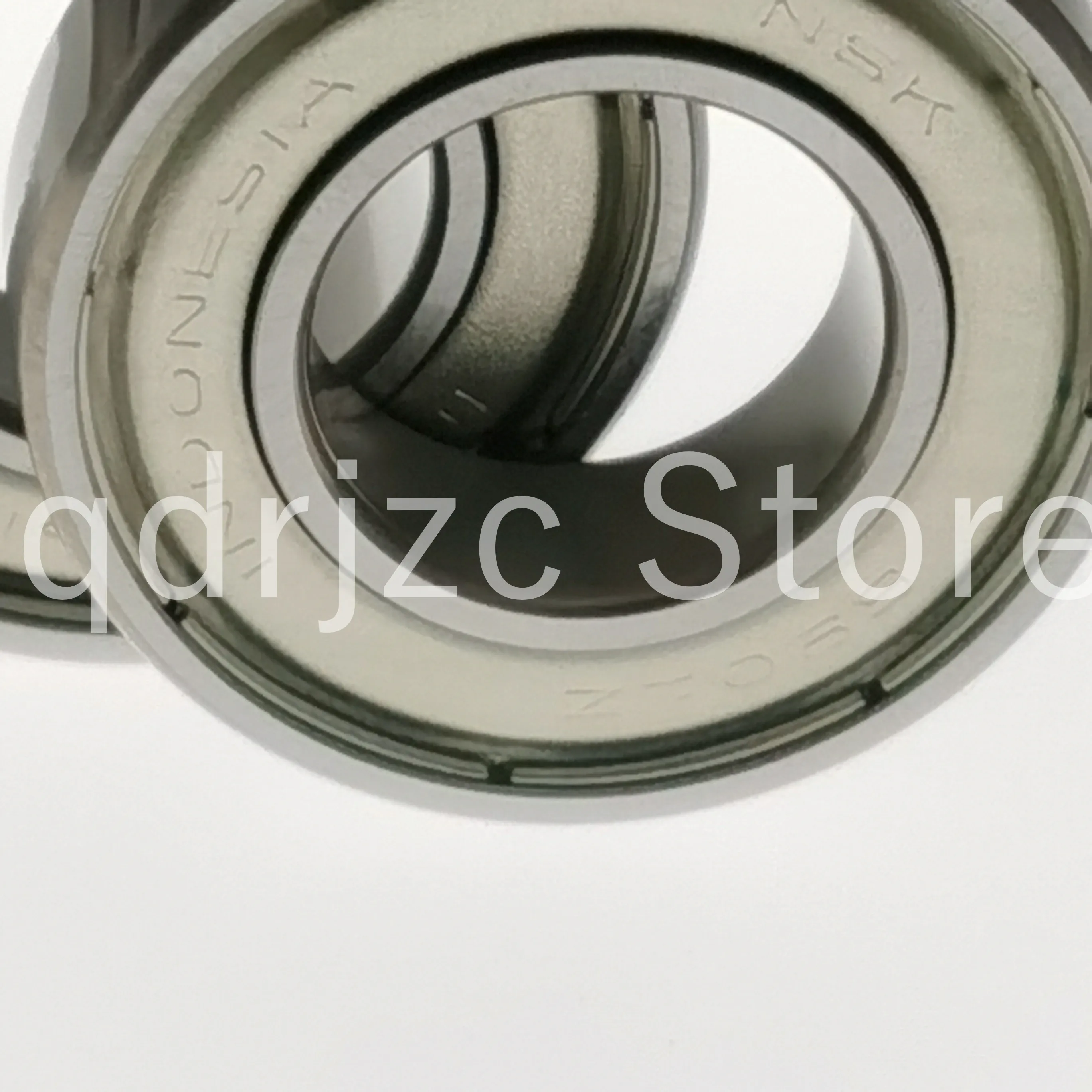 Шариковый подшипник NSK 6901ZZ2CM = 61901-2Z с глубоким желобом 6901Z 12 мм 24 6 |