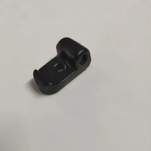 

Xiaomi Mijia M365
