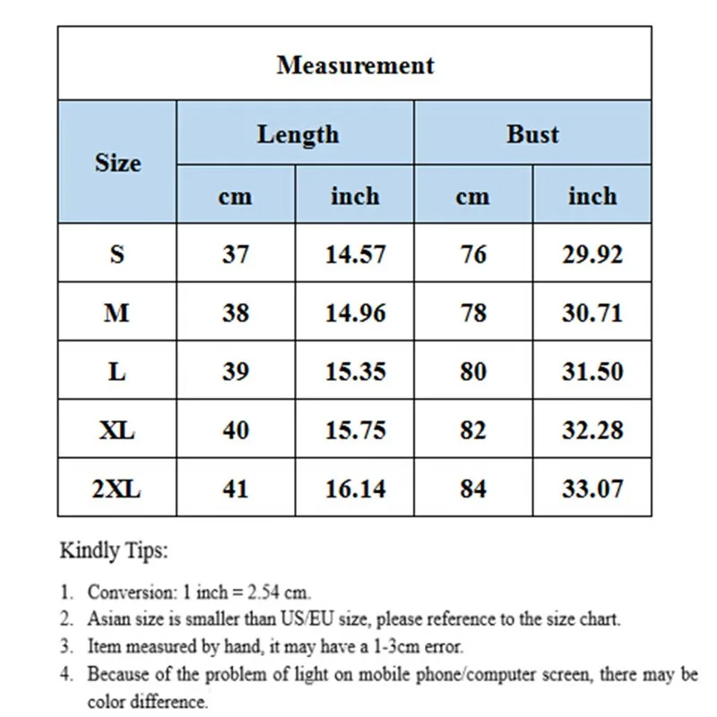 Новинка сезон весна-осень короткий женский кардиган пальто для женщин Маленькая