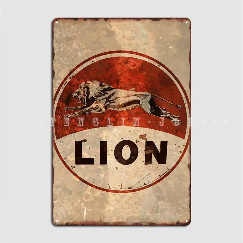 

Collection Of Fuel Service Stations Metal Sign Club Bar Plaques Cinema Living Room Decoration Tin Sign Poster