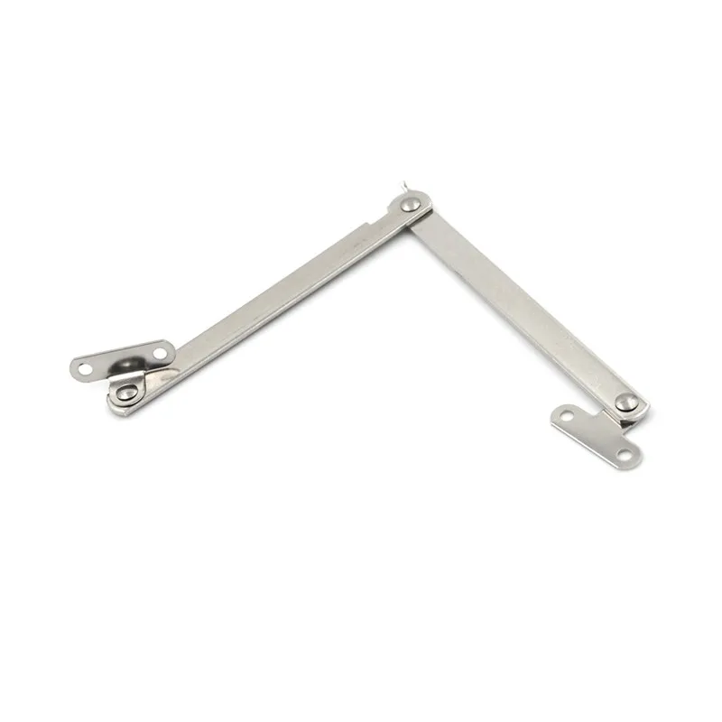 2 шт шкаф оставаться крышкой складной откидной подъемник с вверх/вниз набор из