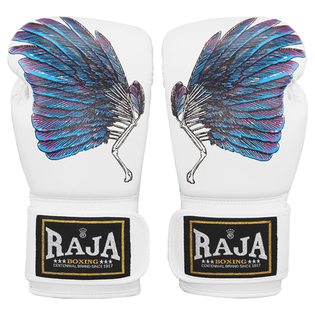 Взрослые боксерские перчатки муай-тай для мужчин бесплатные боевые искусства