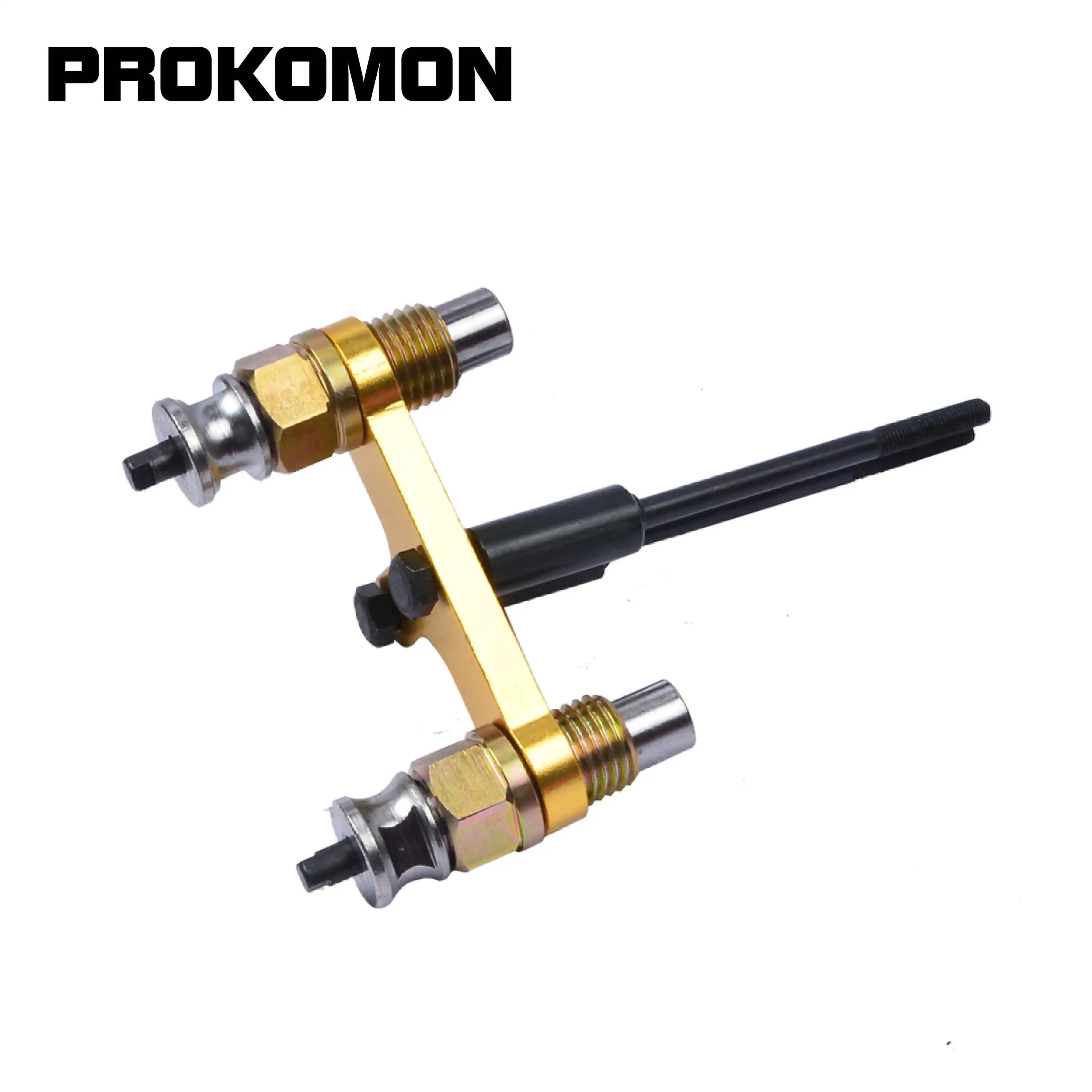 Инструмент для снятия и установки топливного инжектора BMW (N20 / N55)| |