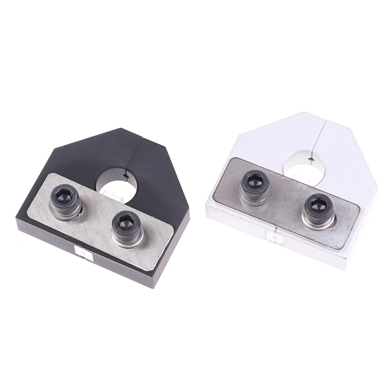 

3D Printer Parts Filament Welder Connector For 1.75mm Filament Sensor PLA ABS