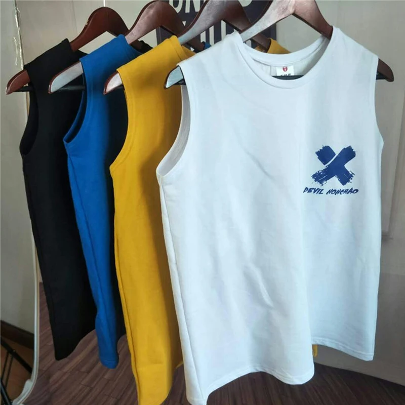 Модная Длинная свободная повседневная невидимая нагрудная майка дышащий