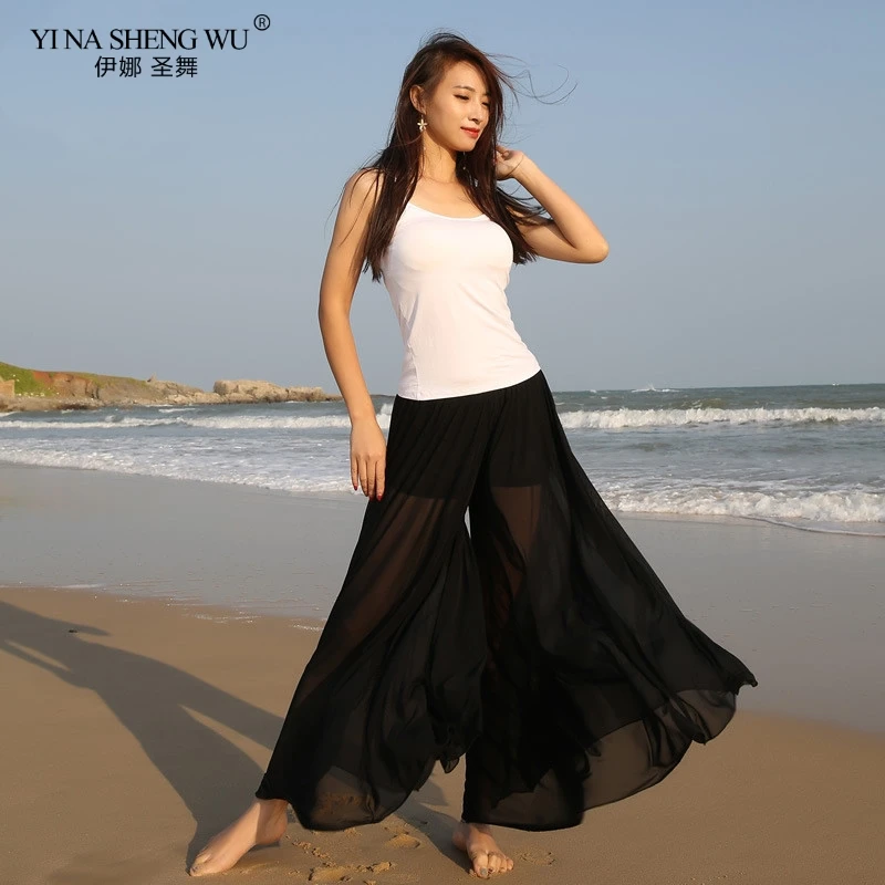 Костюм женский для танца живота из модала костюм двух предметов (верхние