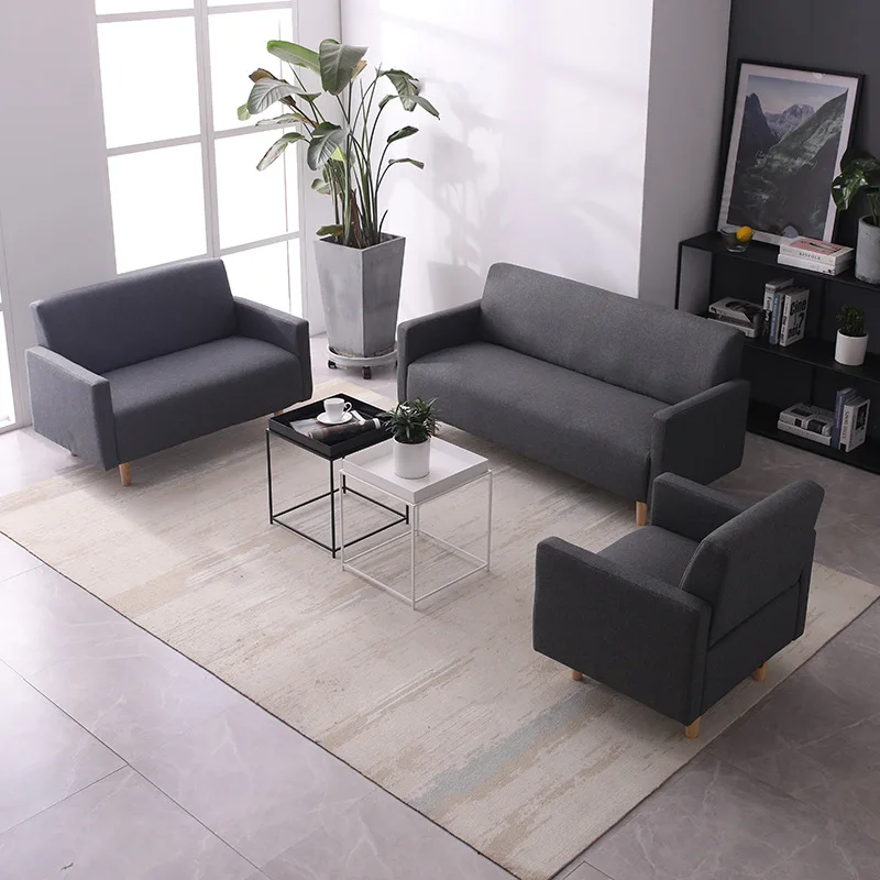 

Sofa Cover Living Room Solid Color Elastic Spandex Modern Polyester Corner Sofa Bed Slipcover Chair Protector 1/2/3/4 Seater