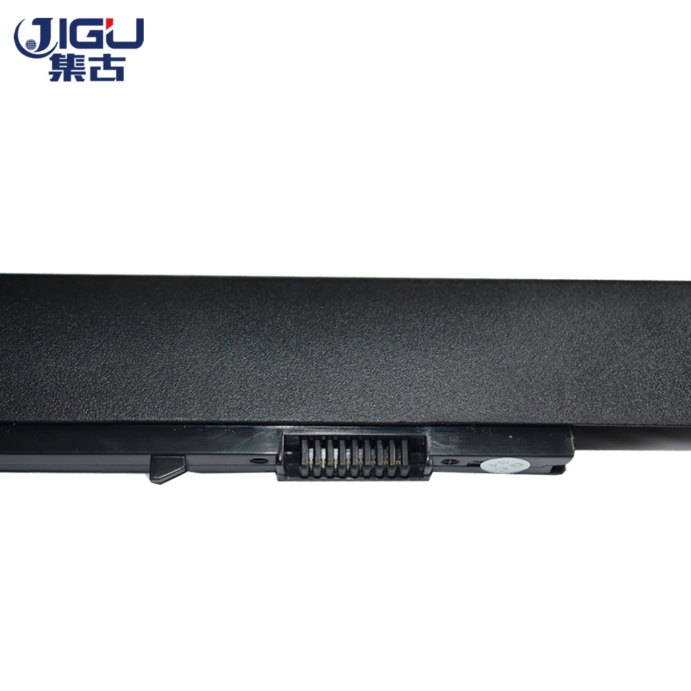 JIGU HS03 laptop battery for HP HS04 N2L85AA 807612-831 TPN-C125 HSTNN-IB6L TPN-C128 TPN-I119 255 G5 250 G4 TPN-C126 HSTNN-PB6T images - 6