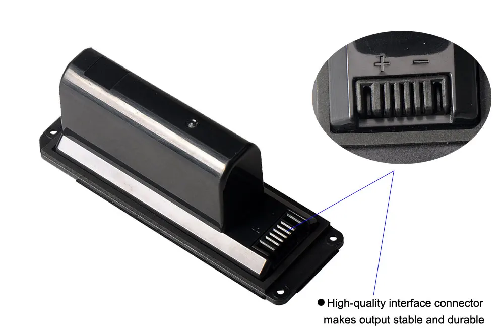 Аккумулятор для Bluetooth-динамика BOSE SoundLink Mini I