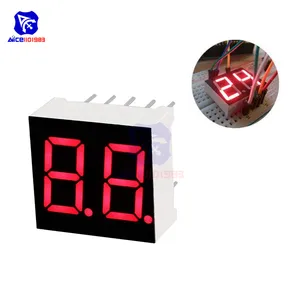 Diymore 5 шт.лот 0,56 