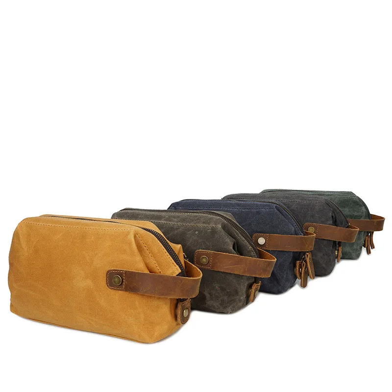 

Bolsa