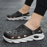 womens slippers flip flop men mens slippers indoor sandals summer summer slippers shoes for women 2021 jogging street trendy