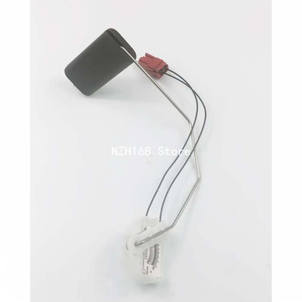 Датчик уровня топливного бака для Nissan Sunny N17 March K13 250601HJ0A 250601HM0A|Топливные баки| |