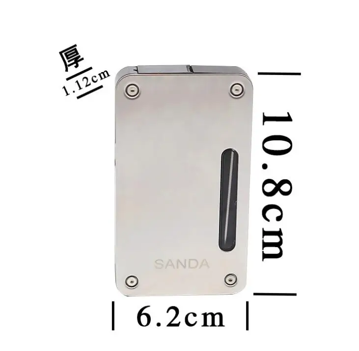 1 шт. металлический фильтр для бутылки | Дом и сад