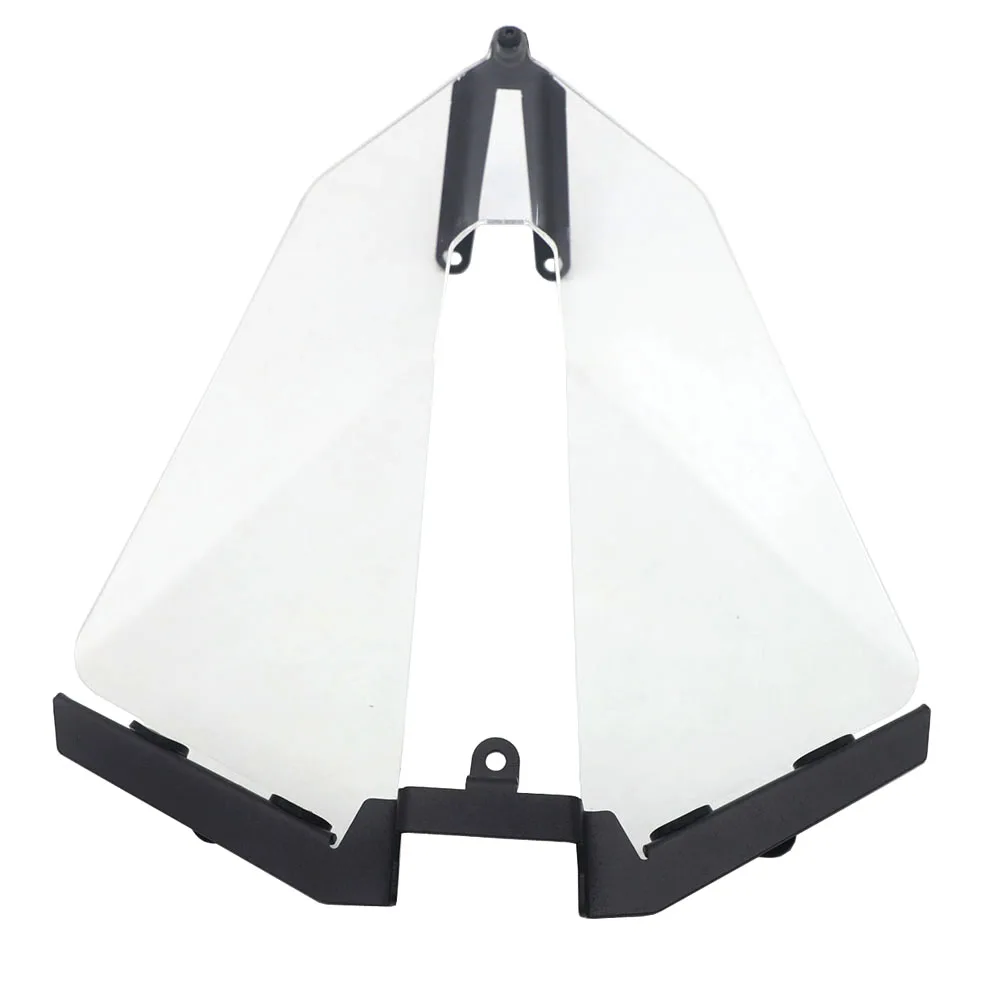 Налобный фонарь для мотоцикла подходит Adventure/R/S 790|Накладки и декоративные