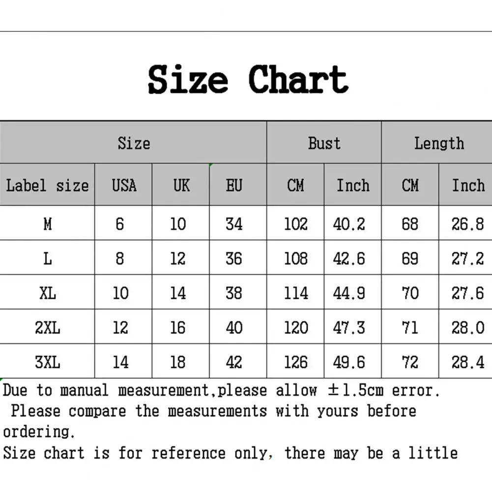 

Fashion Autumn Winter Women Long Sleeve Turtle Neck Pocket Sweatshirt Plush Pullover