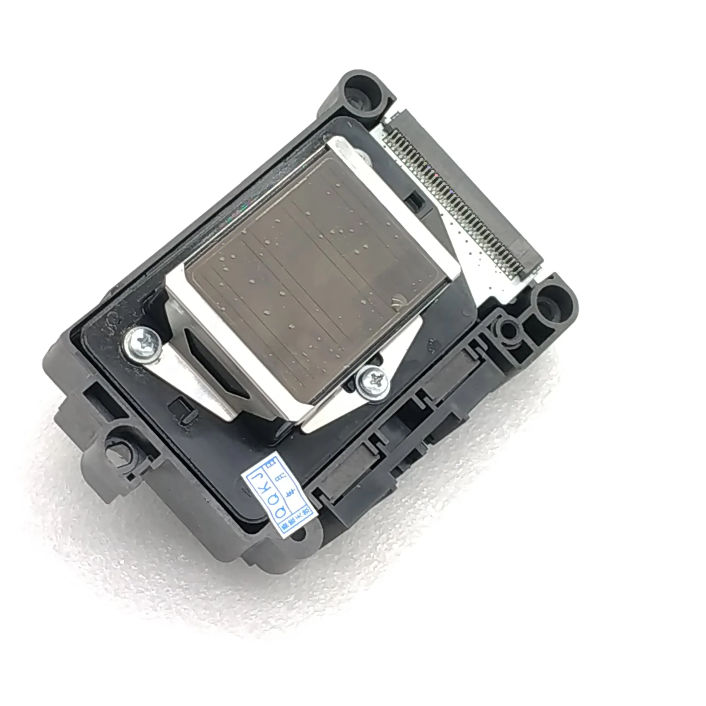 

Печатная головка для принтера Epson F177000 Dx7 Pro 3800C 3850 3800