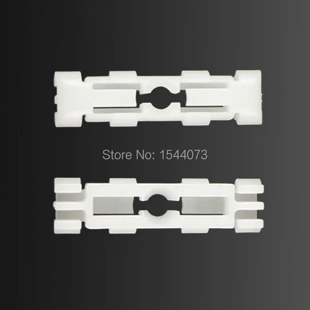 25 штук для VW MK2 GOLF JETTA PASSAT кровельные зажимы, отделочная полоса, литье, желоба 191853733A, 31 мм * 8 мм 25 штук для VW MK2 GOLF JETTA PASSAT кровельные зажимы, отделочная полоса, литье, желоба 191853733A, 31 мм * 8 мм