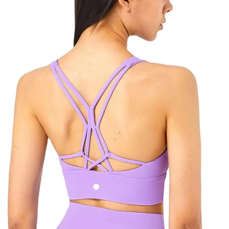 Новинка Леггинсы для йоги и фитнеса мягкий спортивный - Цена: 33.54